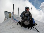 В поисках Ковчега Ноева… В поисках Ковчега Ноева…