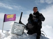 В поисках Ковчега Ноева… В поисках Ковчега Ноева…