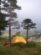 Советы по выбору палатки Советы по выбору палатки