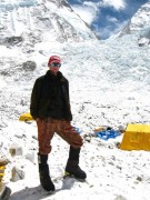 Испытано на себе...