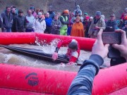 Туристский фестиваль «Скитулец» определил сильнейших! Туристский фестиваль «Скитулец» определил сильнейших!