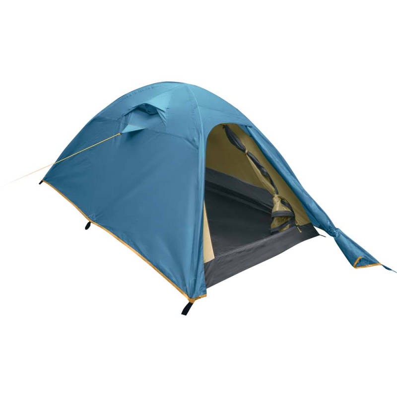 Палатка «Смарт 3» Палатка «Смарт 3»