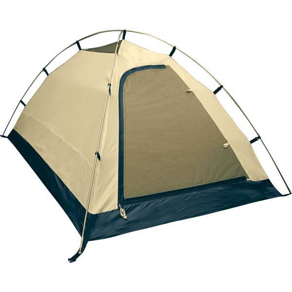 Палатка «Смарт 3» Палатка «Смарт 3»