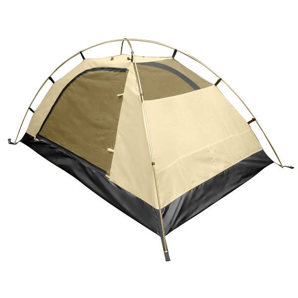 Палатка «Эксплорер 4 N» Палатка «Эксплорер 4 N»