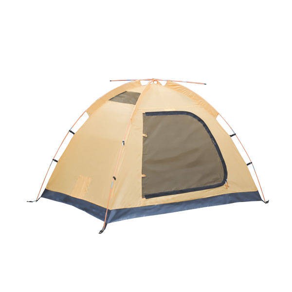 Палатка «Ангара 3» Палатка «Ангара 3»