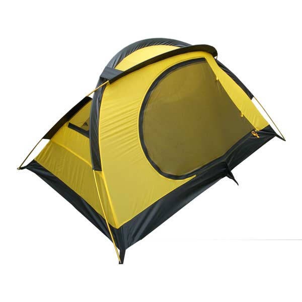 Палатка «Ай Петри 2 Si» Палатка «Ай Петри 2 Si»