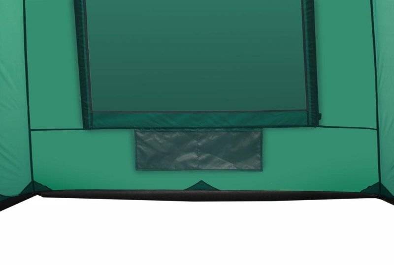 Палатка «Тетра» Палатка «Тетра»