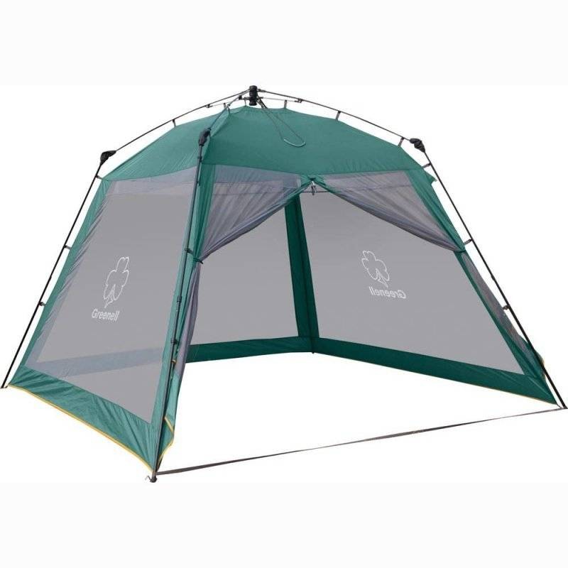 Беседка «Кейд» Беседка «Кейд»