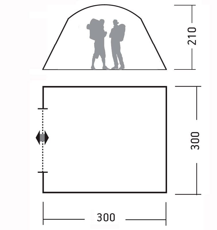 Беседка «Кейд» Беседка «Кейд»