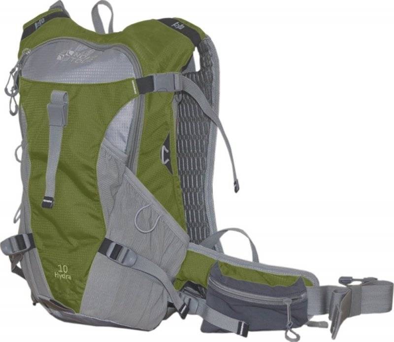 Рюкзак «Вело 12» Рюкзак «Вело 12»