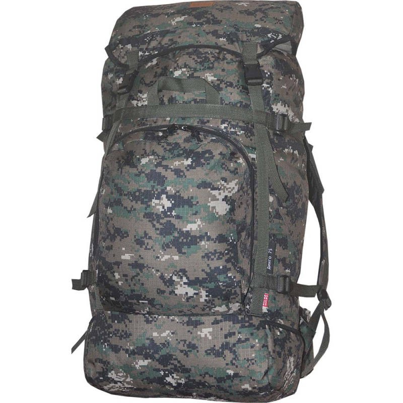 Рюкзак «Динго 75» км Рюкзак «Динго 75» км