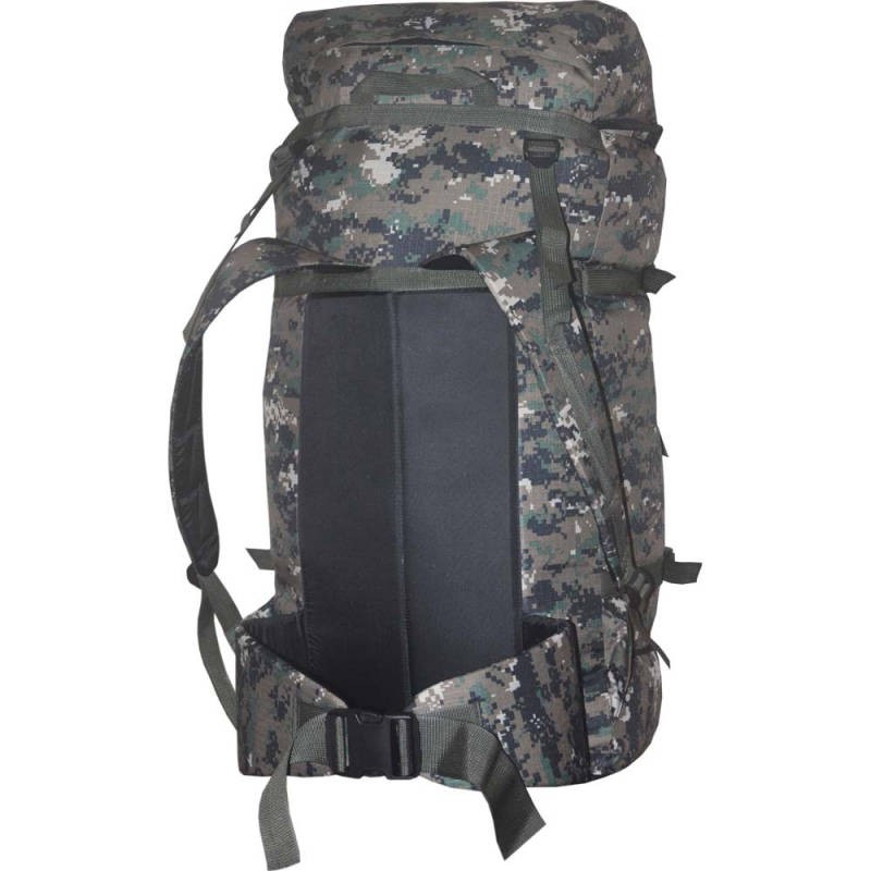 Рюкзак «Динго 75» км Рюкзак «Динго 75» км