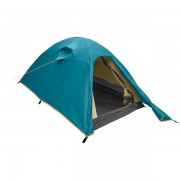 Палатка «Смарт 3»
