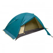 Палатка «Эксплорер 3 N»