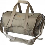 Охотничья сумка «Трофи» Охотничья сумка «Трофи»