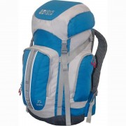 Рюкзак «Дельта 65 V2» Рюкзак «Дельта 65 V2»