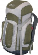 Рюкзак «Дельта 65 V2» Рюкзак «Дельта 65 V2»