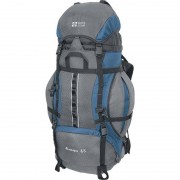 Рюкзак «Альфа 65» v.2 Рюкзак «Альфа 65» v.2