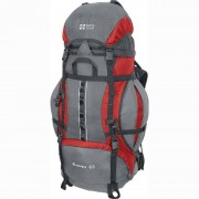 Рюкзак «Альфа 65» v.2 Рюкзак «Альфа 65» v.2