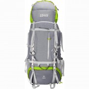 Рюкзак «Юкон 95 v.2» Рюкзак «Юкон 95 v.2»