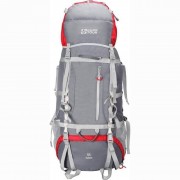 Рюкзак «Юкон 95 v.2» Рюкзак «Юкон 95 v.2»