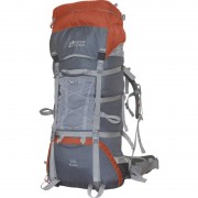 Рюкзак 120 л Абакан v.2 Рюкзак 120 л Абакан v.2