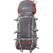 Каркасный рюкзак «Юкон 115 v.2» Каркасный рюкзак «Юкон 115 v.2»