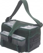 Сумка для рыбалки «Кейс»