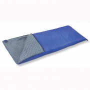 Детский спальный мешок «Пионер 150» Детский спальный мешок «Пионер 150»