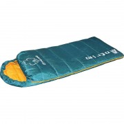 Спальный мешок «Антрим» Спальный мешок «Антрим»