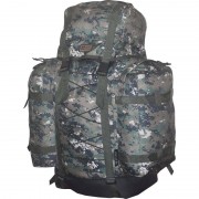 Рюкзак «Контур 50» Рюкзак «Контур 50»